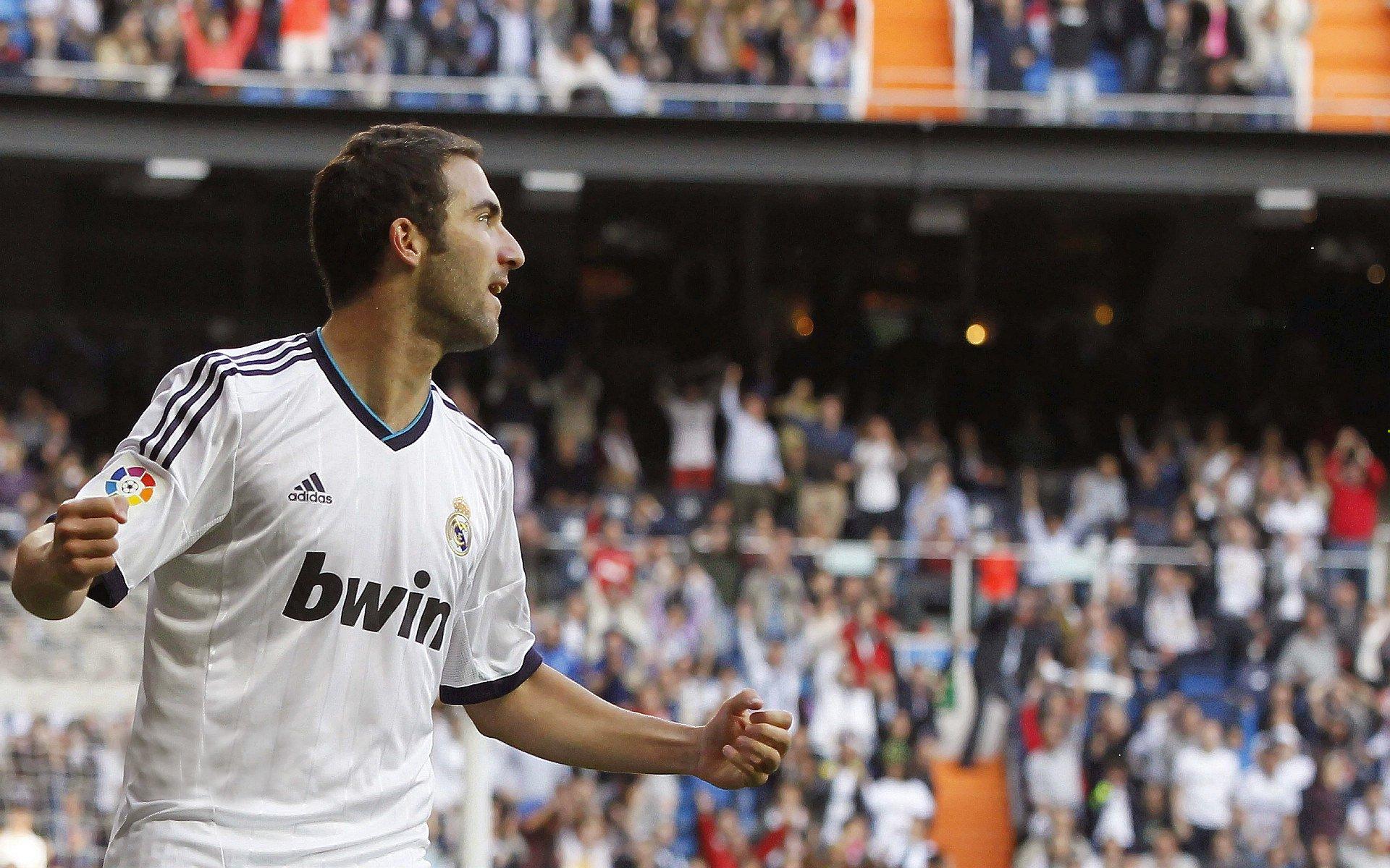 国乒包揽世乒赛五冠 展现绝对统治力