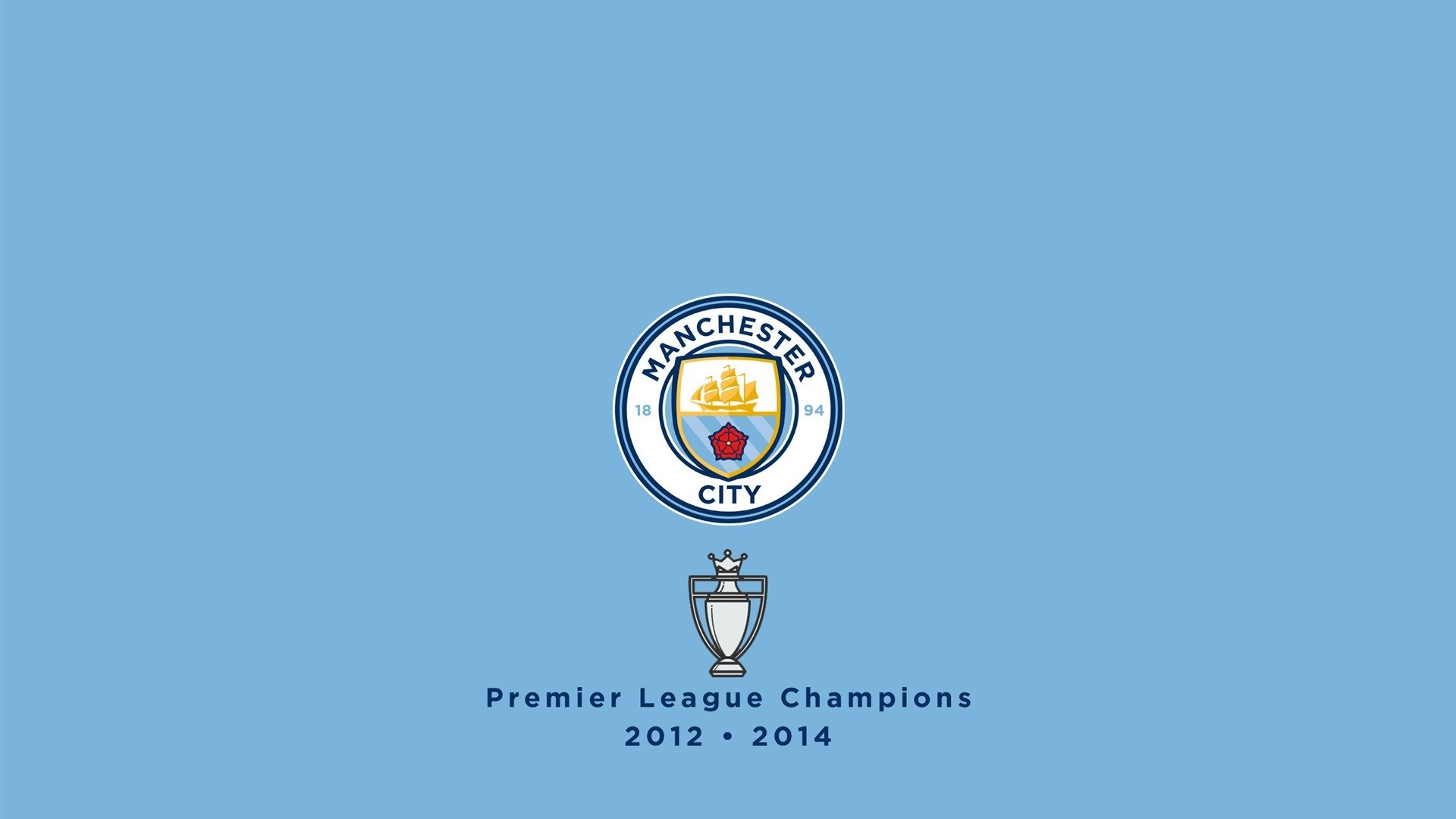 杭州亚运会圆满落幕，中国代表团创历史最佳战绩，亚洲体育新篇章开启