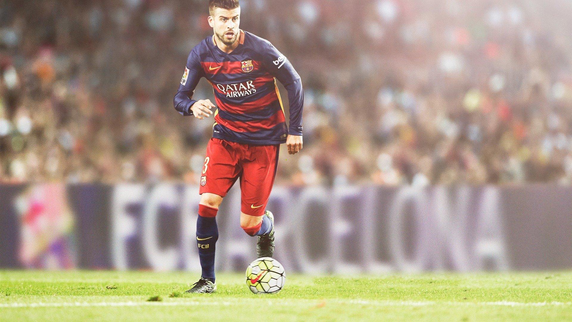 爱体育-羽生结弦宣布转向职业花滑领域 未来将以个人表演延续冰上传奇