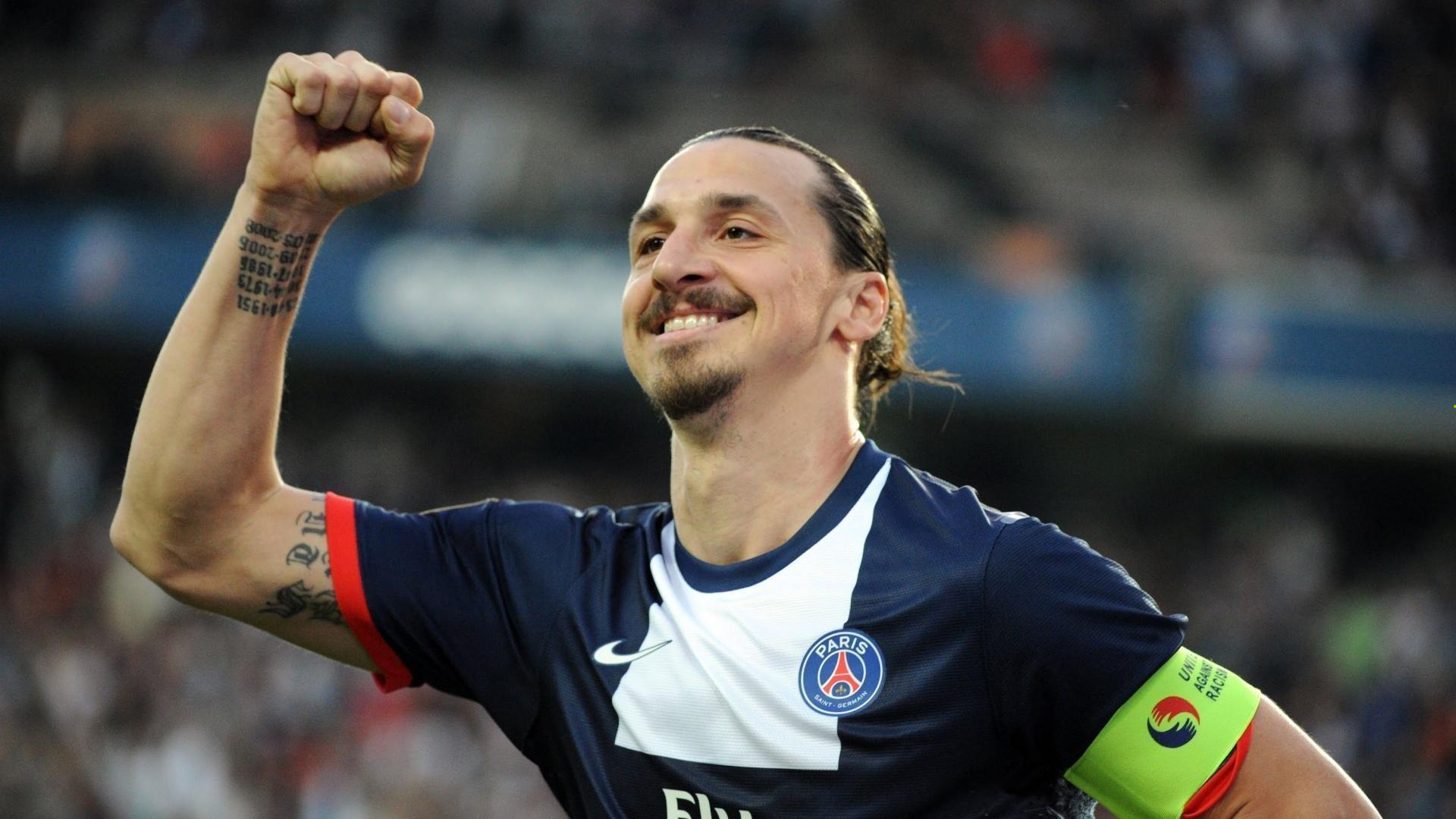 王者荣耀世界冠军杯落幕,中国战队斩获总冠军