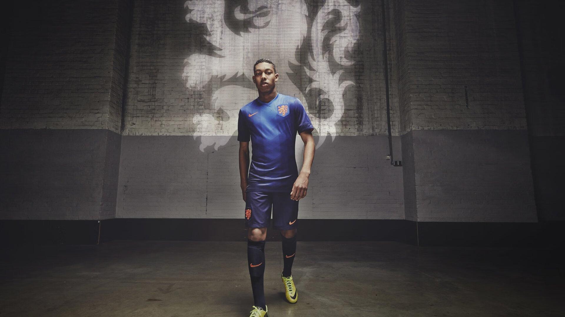 王者荣耀世界冠军杯落幕,中国战队斩获总冠军