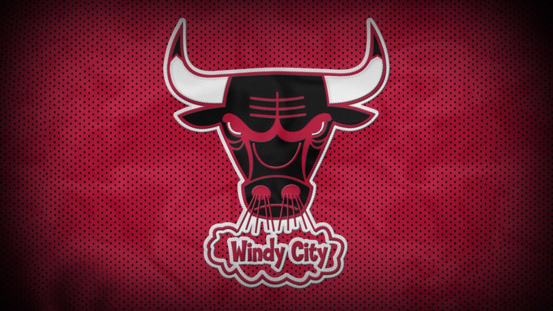 王者荣耀世界冠军杯落幕,中国战队斩获总冠军