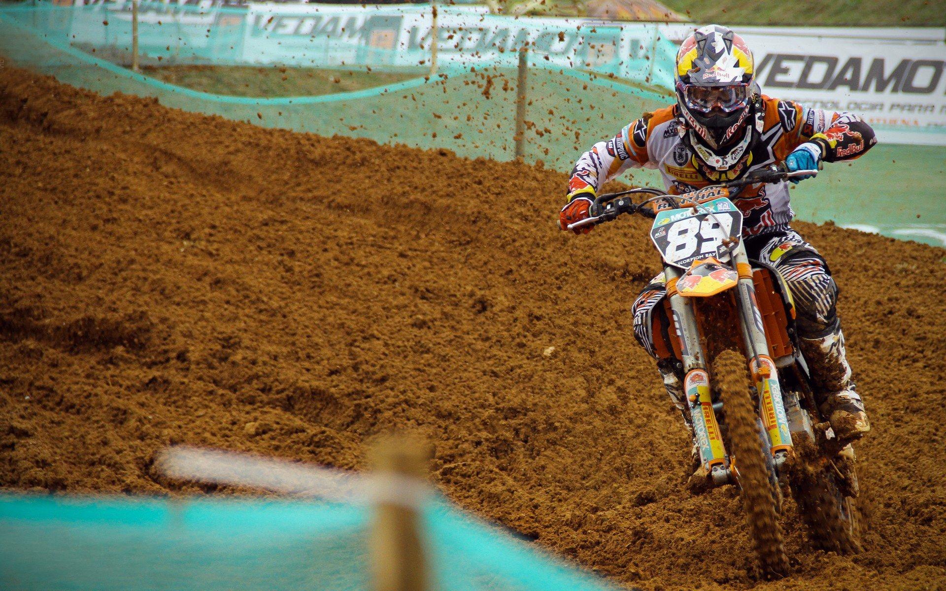 CBA季后赛激战正酣 辽宁队力克广东队挺进总决赛-爱体育下载