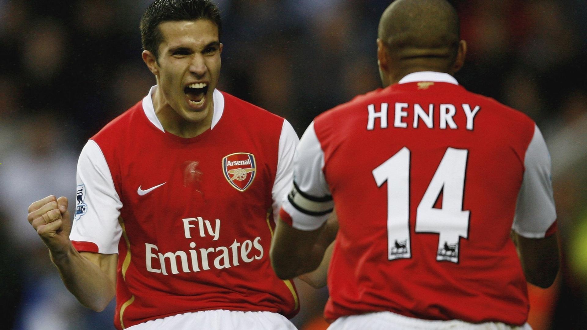 欧冠八强战火重燃，豪门对决引爆全球瞩目