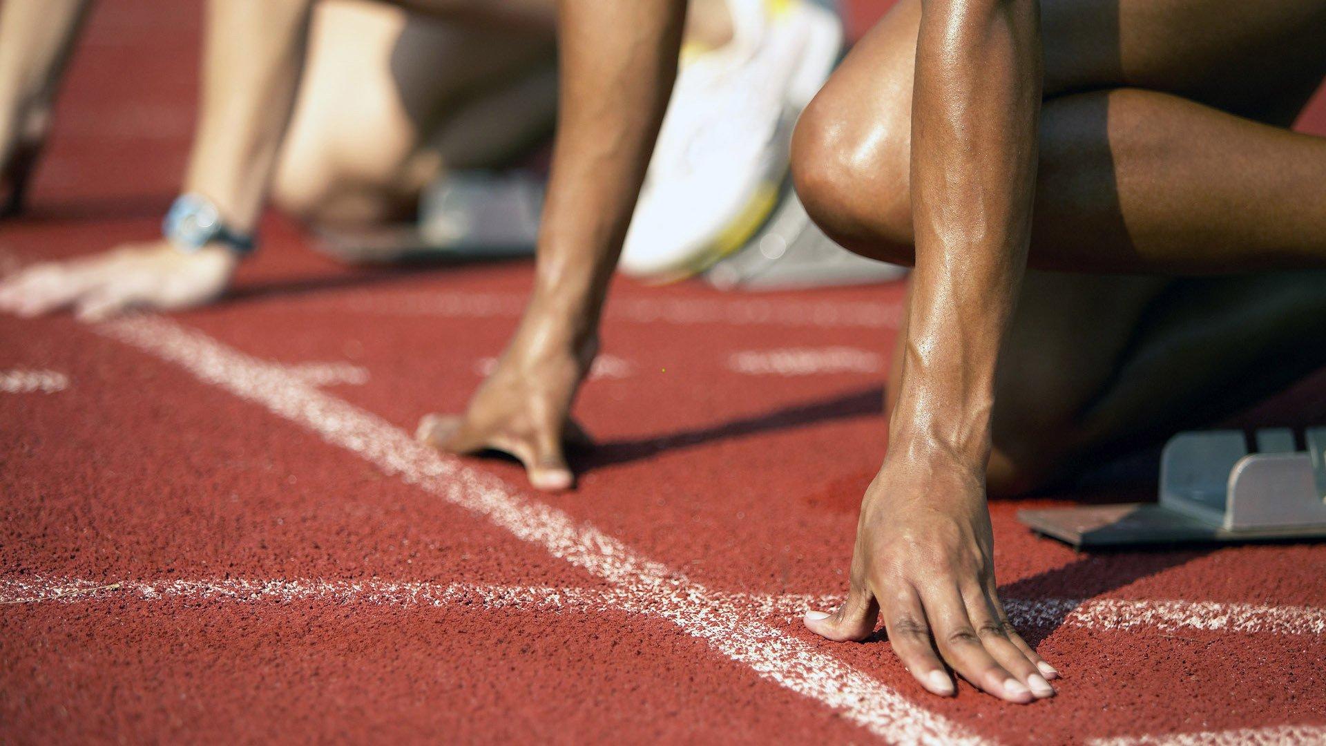 激情对决！曼城德比战上演巅峰对决，红魔绝杀蓝月亮|爱体育app