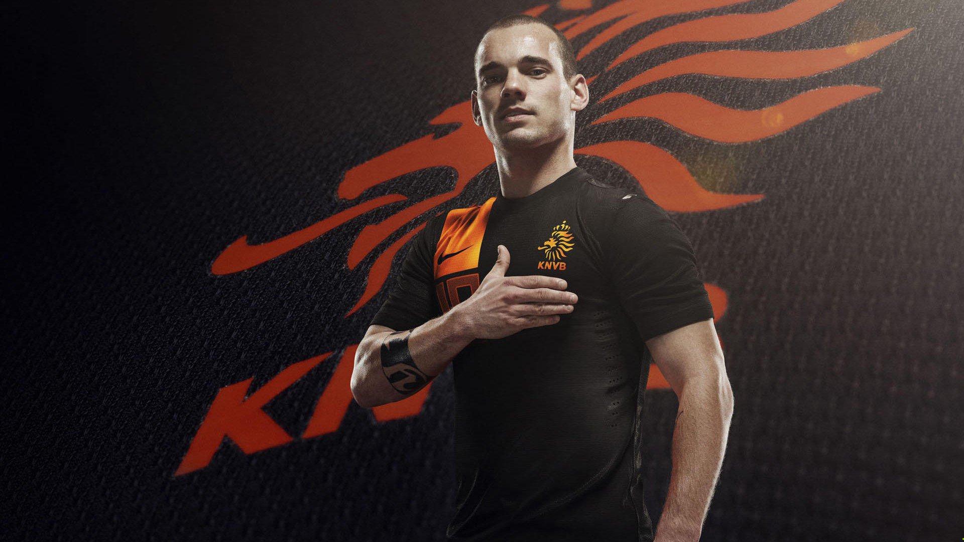 阿尔卡拉斯强势晋级温网四强，青春风暴席卷全英俱乐部-爱体育直播