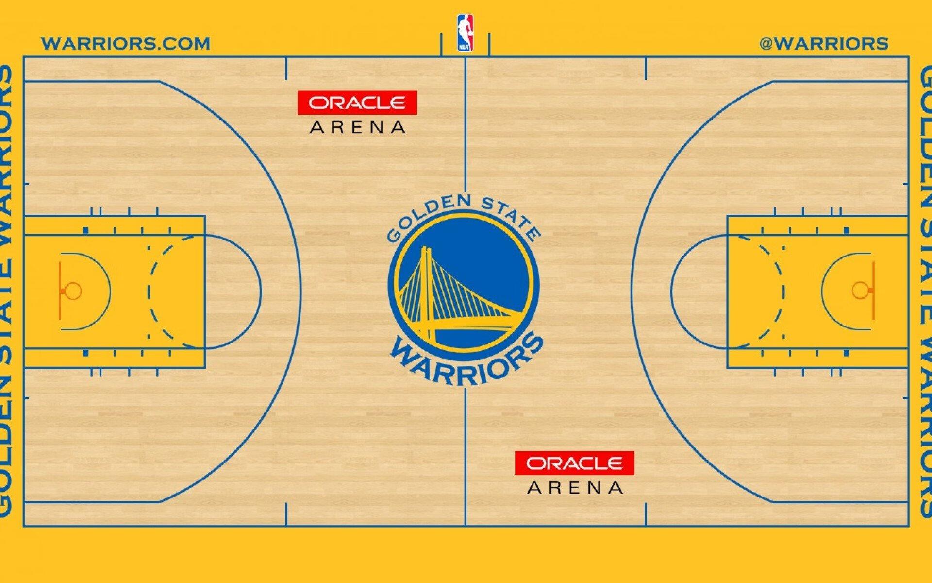 阿尔卡拉斯强势晋级温网四强,青春风暴席卷全英俱乐部