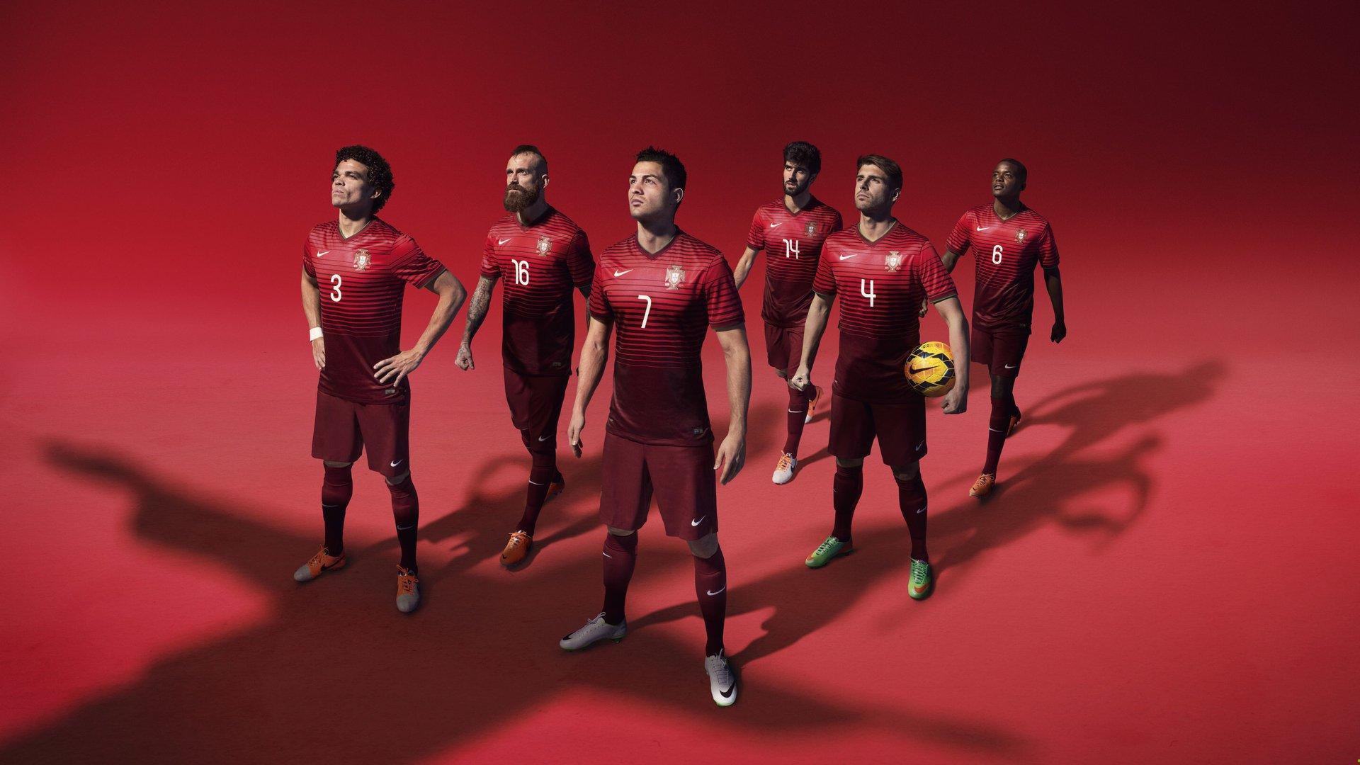 王者荣耀世界冠军杯落幕，中国战队再夺桂冠