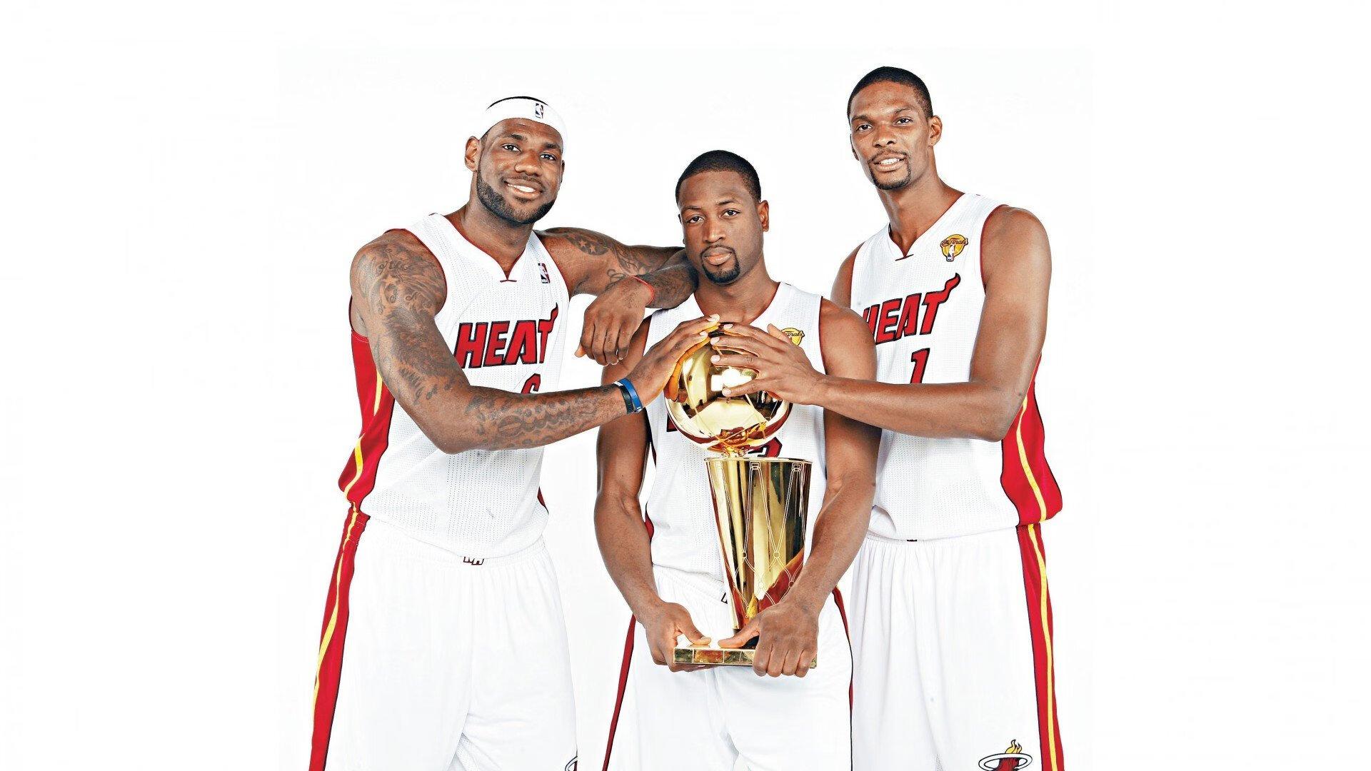 国乒包揽世乒赛五冠 展现绝对统治力