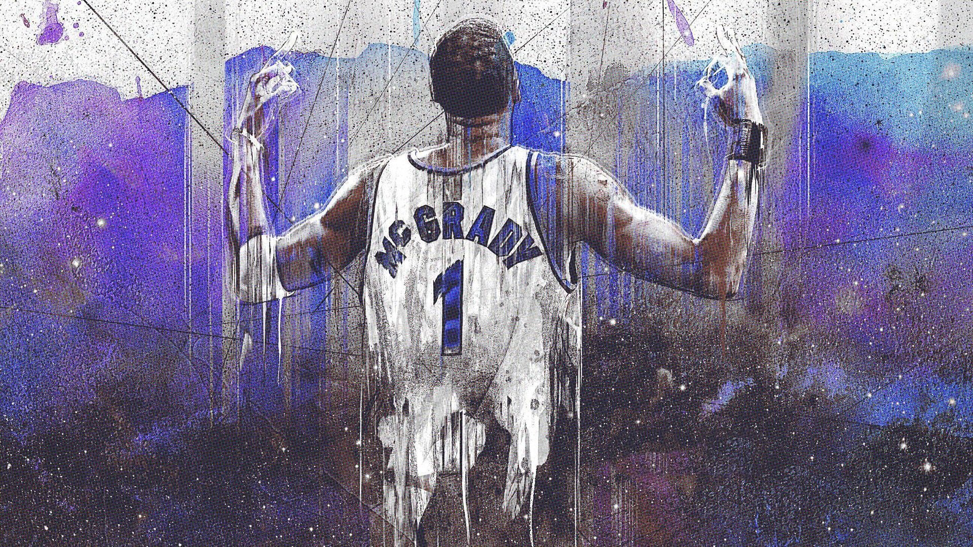 爱体育官网_天才新星上演帽子戏法，助球队逆转夺冠