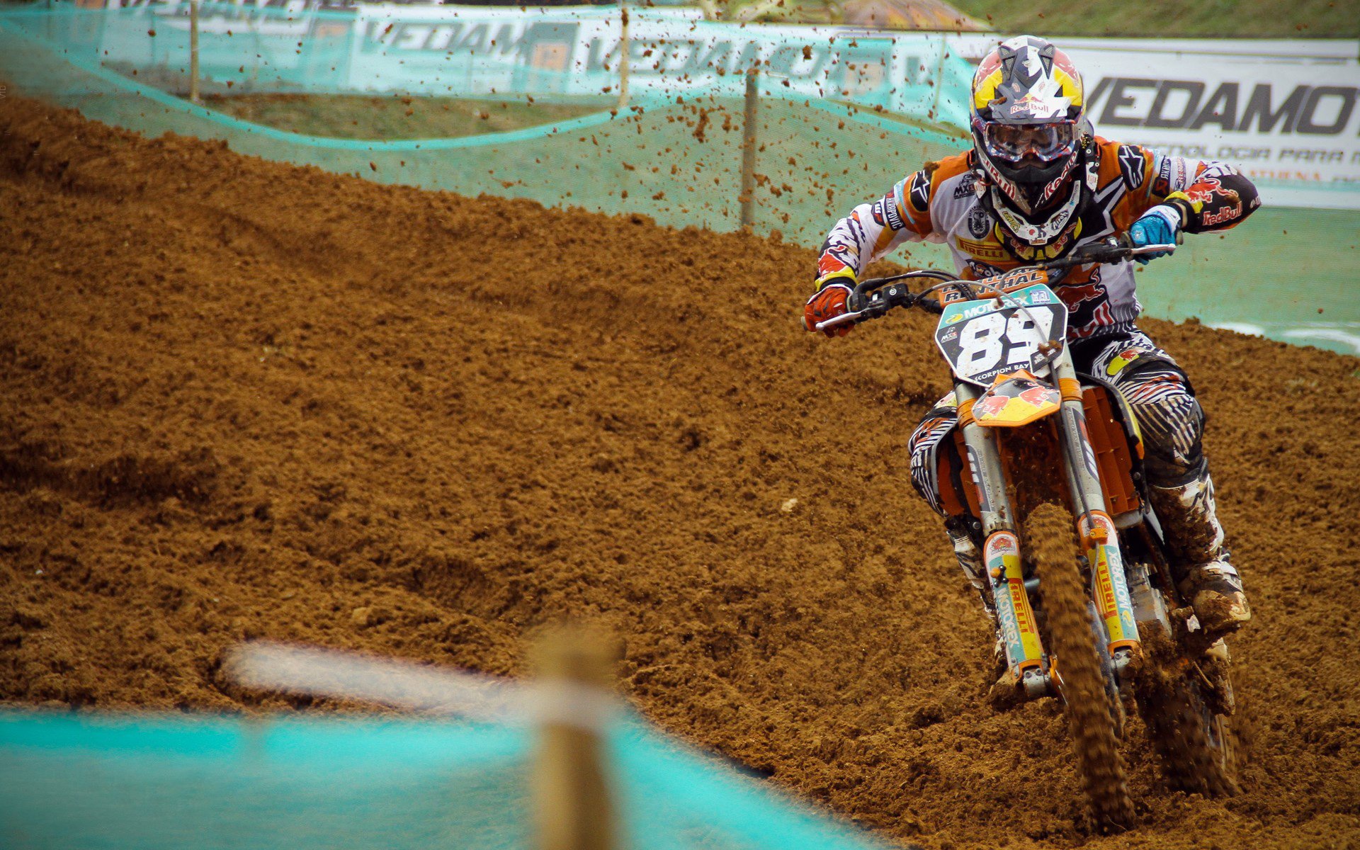 新兴运动风靡全球，年轻人拥抱创新体育潮流