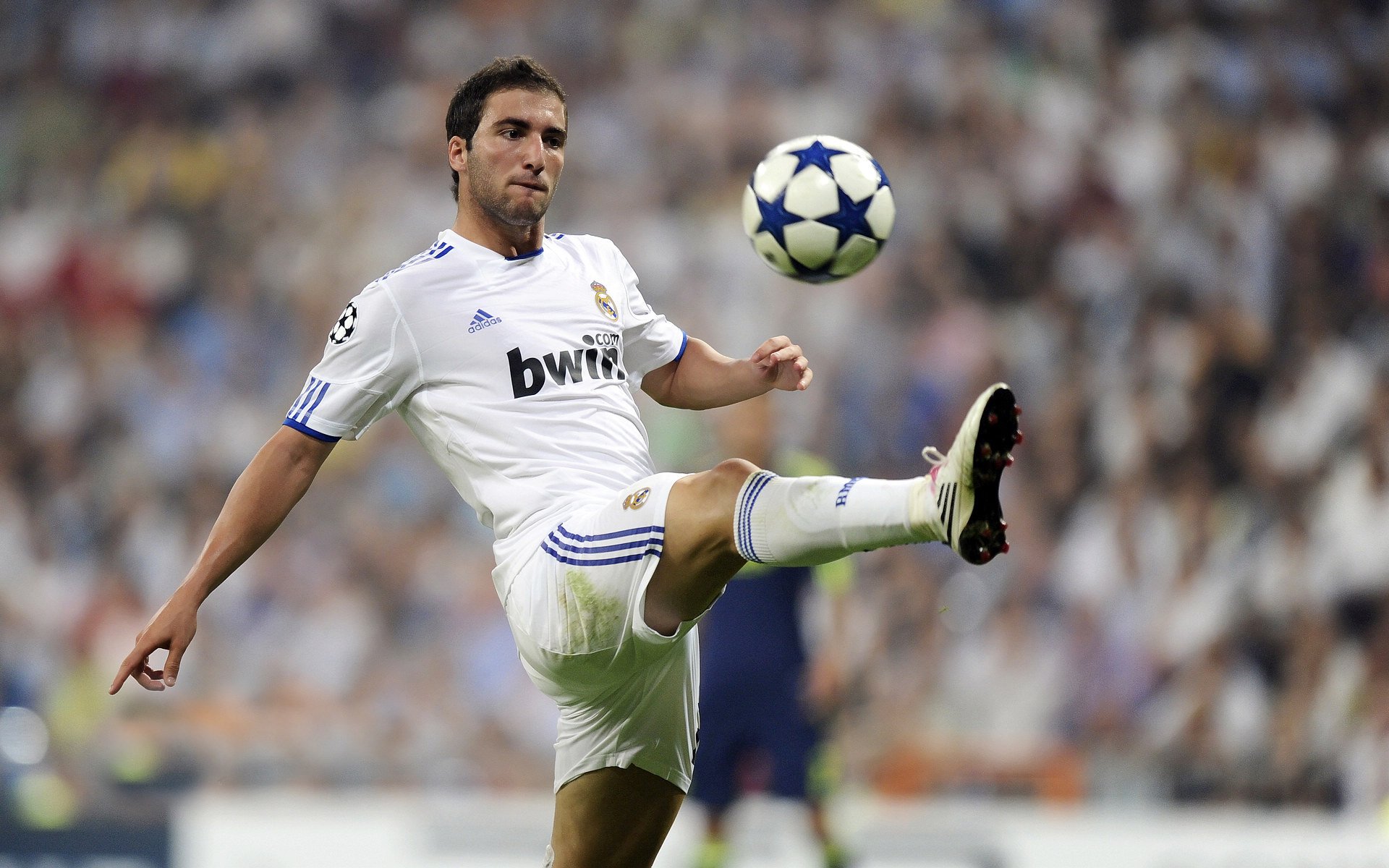 伤病康复之路，运动员如何从低谷重返巅峰