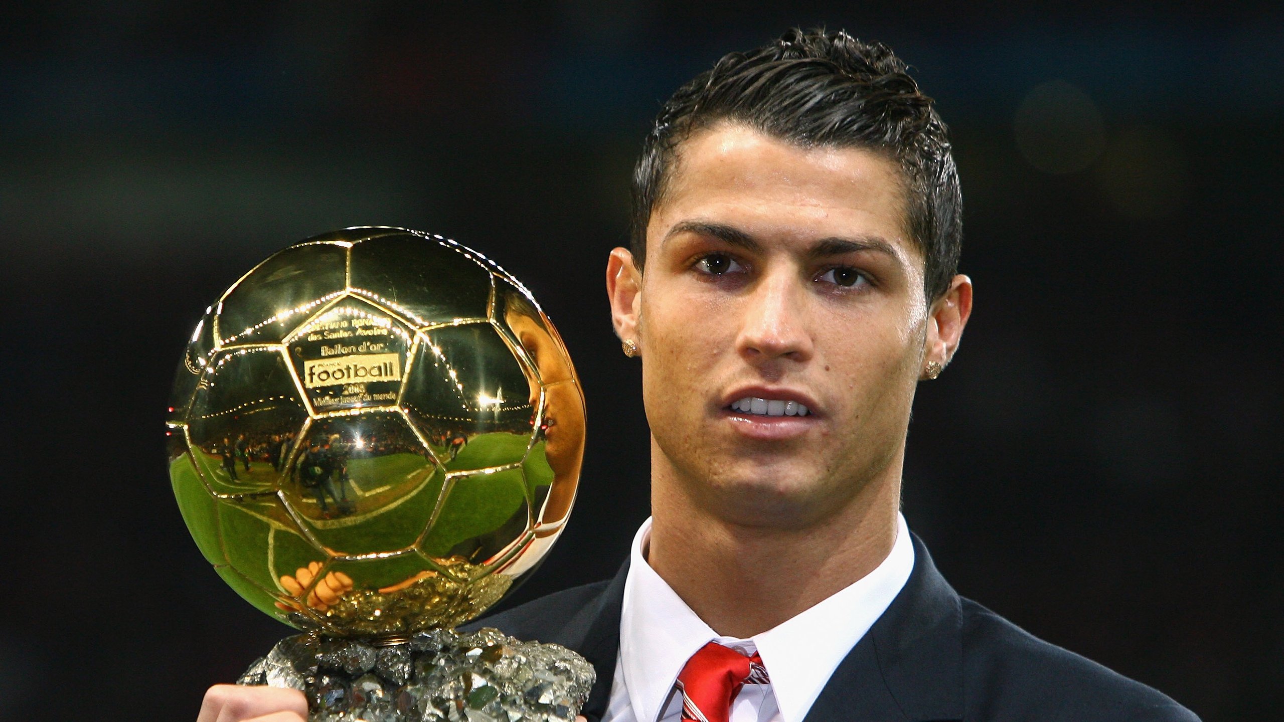 虚拟体育崛起，科技如何重塑未来竞技场|爱体育