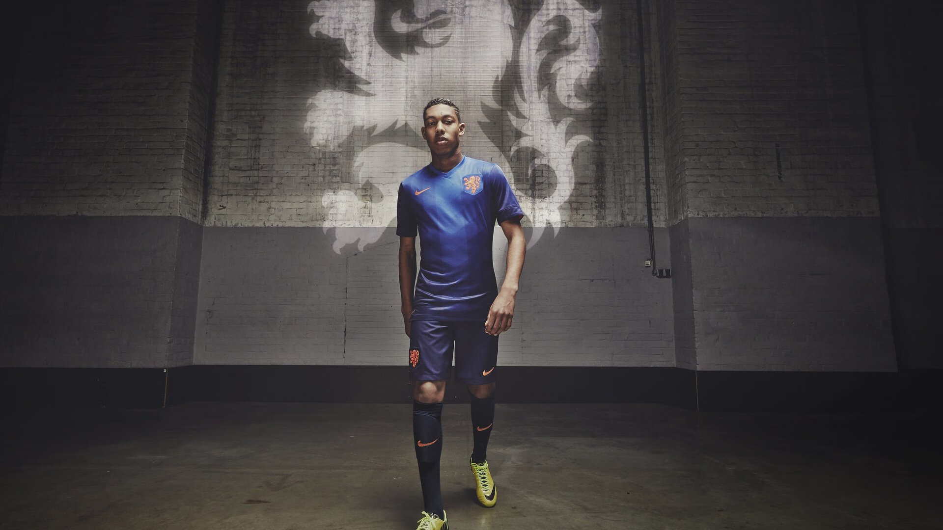 体育仲裁裁决引发争议,某国运动员兴奋剂案被推翻