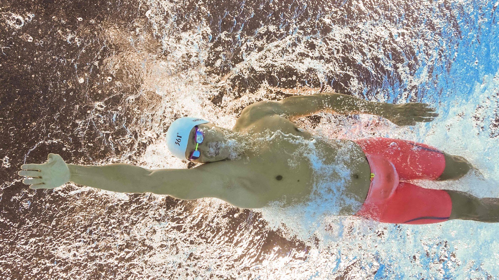 体育仲裁裁决引发争议,某国运动员兴奋剂案被推翻