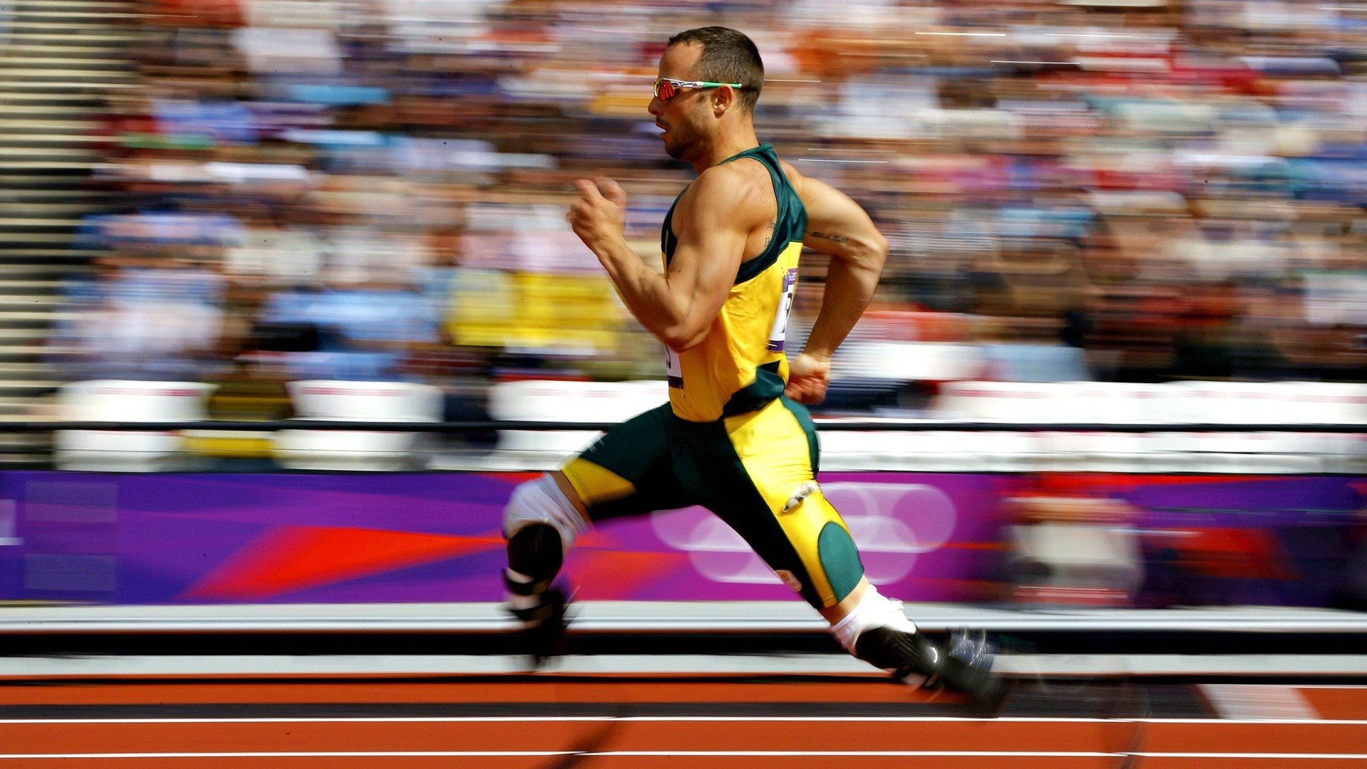 亚洲新星闪耀国际田联钻石联赛 男子110米栏再创赛季最佳成绩_爱体育下载