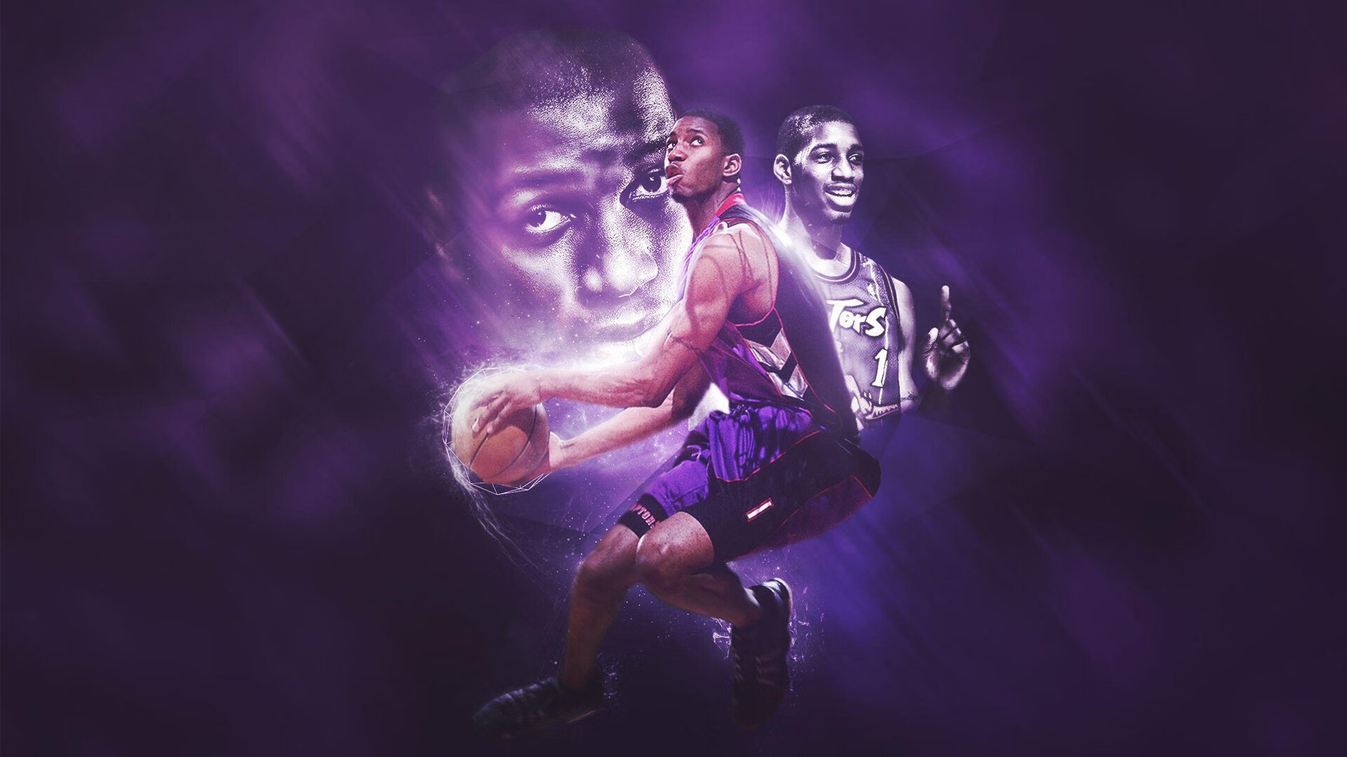 爱体育直播|体育科技革新赛场，智能装备与数据分析重塑竞技未来