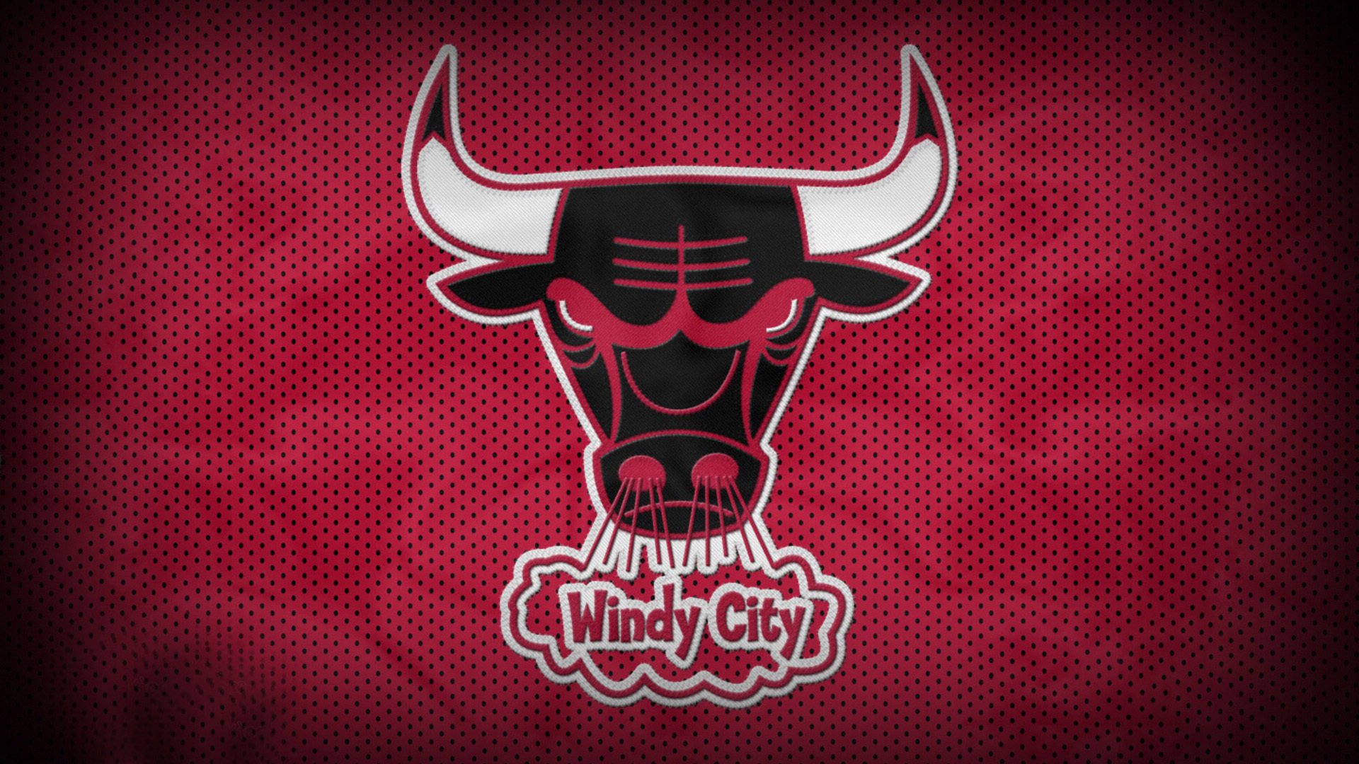 纳达尔关键破发点制胜 鏖战五盘晋级法网四强