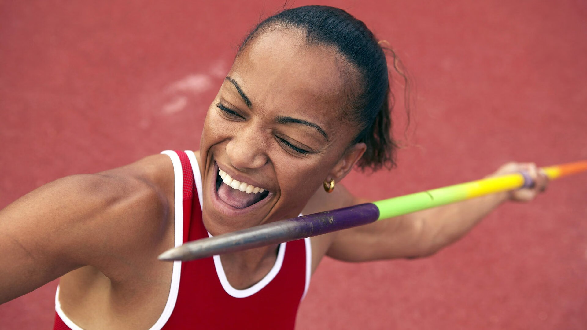 爱体育app：激情奔跑，超越极限—2023城市国际马拉松赛圆满落幕