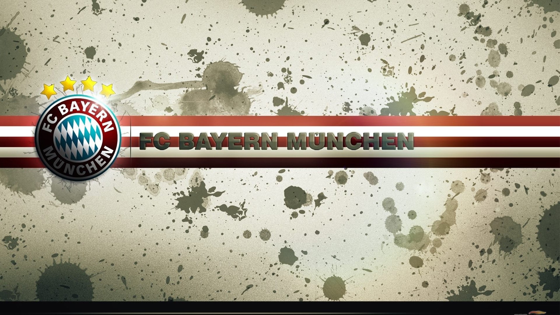 2024年NBA选秀大会落幕，新星闪耀，未来可期|爱体育入口