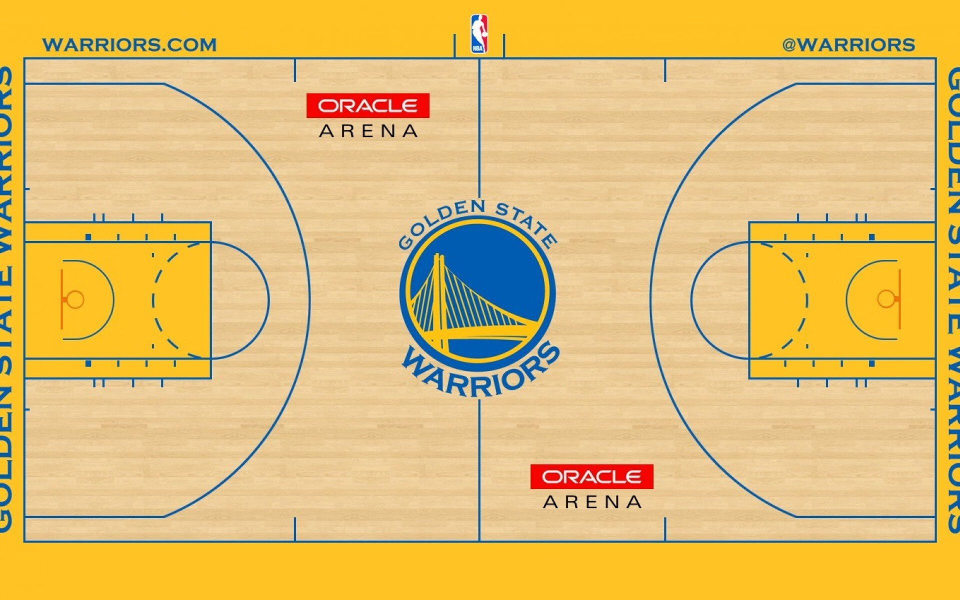 体育教育助力青少年全面发展,校园运动热潮再升级