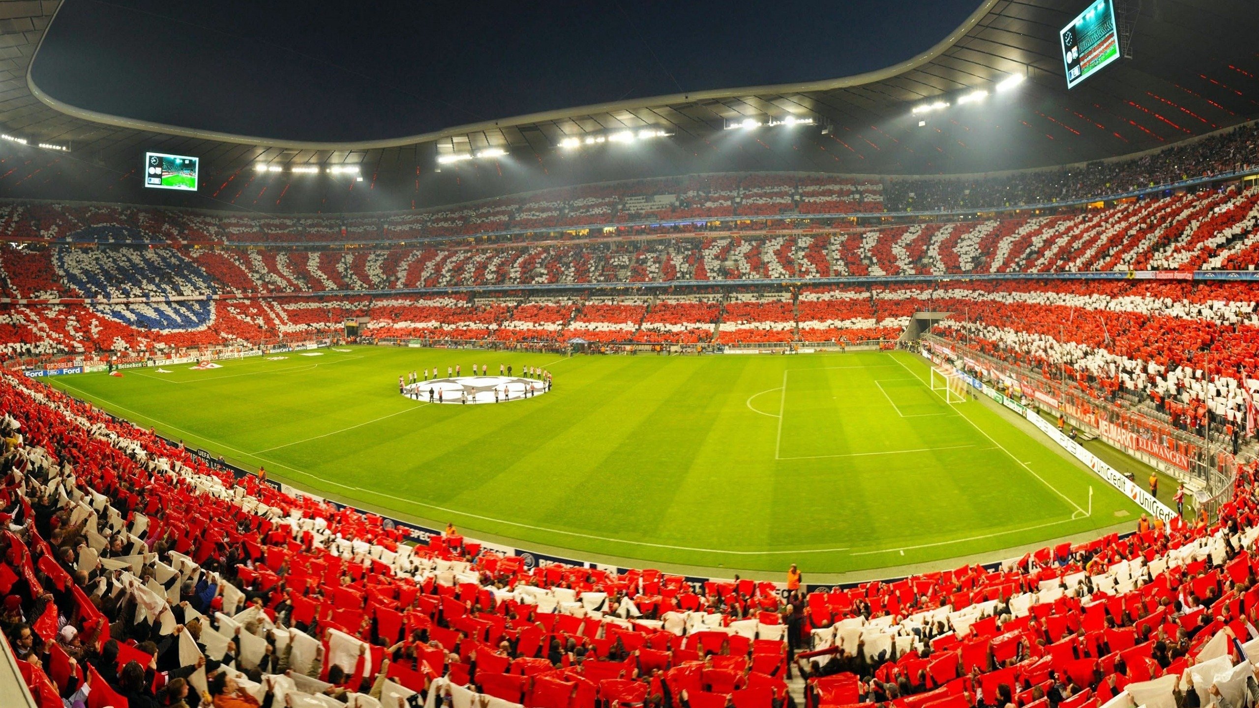 库里再创三分球神话,勇士主场大胜对手