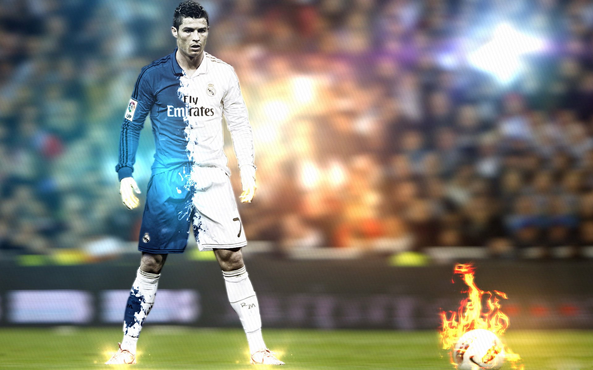 激烈角逐!全国田径锦标赛男子4×100米接力赛精彩落幕