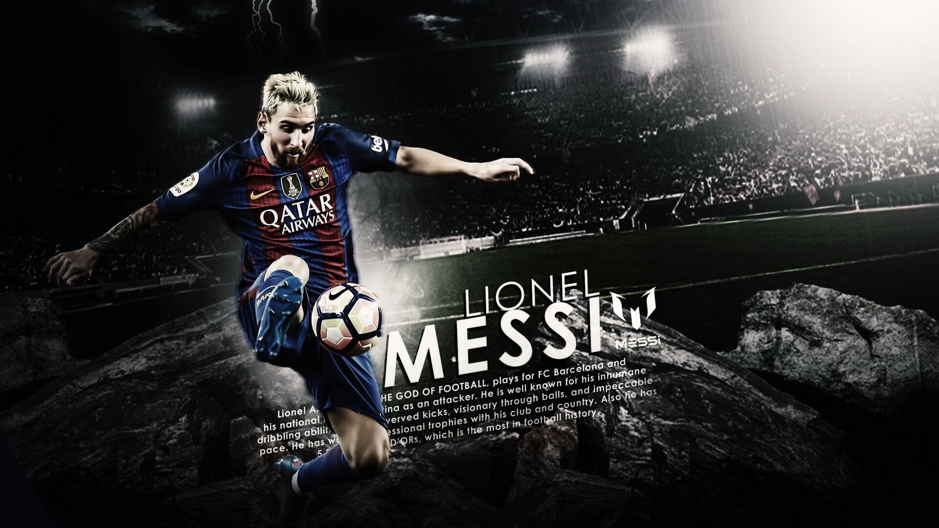 【爱体育】法甲联赛激战正酣，巴黎圣日耳曼领跑积分榜，黑马球队异军突起